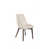 Beige is out of stock selected