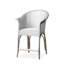 All Seasons Outdoor Bar Stool-68879394