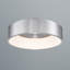 Corso 1 - Light 18" Simple Drum LED Flush Mount-489257523