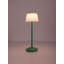 Raqual Buffet Lamp-468460823