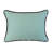 Donna Sharp Wild One Patch 3PC Traditional King Pieced Cotton Quilt Set-95751637