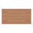 34x66 Rectangular Patio Dining Table-863898717