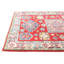 Tapis rouge Ochoa