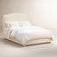 Lit Arbas-854257766