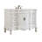 Northwich 48'' Single Bathroom Vanity with Engineered Marble Top-1575783083-1521791067
