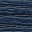 Volet à persiennes sur mesure avec dessus cathédrale-98382095-98382091-98876362