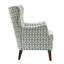  Fauteuil Alayzhia-86566976