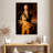 Lelar General George Washington-108398250