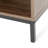 Glantz Storage Bookcase-1941830694
