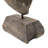 Slavkov Figurines & Sculptures