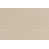 Gloss Dune is out of stock