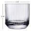 Big Top Crystal Whiskey Glass-42186704