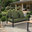 Causeuse d'extérieur 55 po avec coussins Sunbrella® Townsend-1308442056-1326082974-1326082960