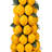 24" Lemon Topiary Cone Tree-123546050