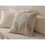 Morelia Square Pillow Cover-73582152