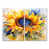 Wrapped Canvas n'est pas disponible
