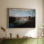 "Vintage Landscape -DXI" sur toile-1378014637