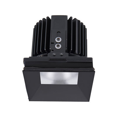 Volta 5.75'' Dimmable Air-Tight LED Retrofit Recessed Lighting Kit
