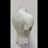 Vintage Human Body Sculpture Art Decorations-1054892189-828920161