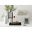 Laudine 11.5'' Stoneware Table Vase-1450998688
