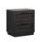 Night Stand (Only Nightstand)