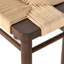 Tabouret Auster