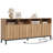 Buffet Sideboard-65749736