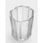 Reed Votive Candle Holder-1473488657-1473488659