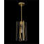 Genesis 1 - Light Pendant