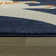 Tapis pour enfant Aleksei