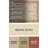 Cath Oriental Indoor Rug-920247290