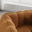 Canapé rembourré Sofas-111235107-111235110