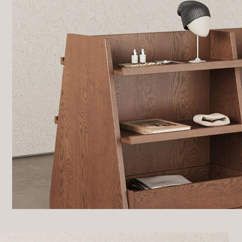 Présentoir pour vêtements, H 39,37 po x l 62,99 po x P 31,5 po