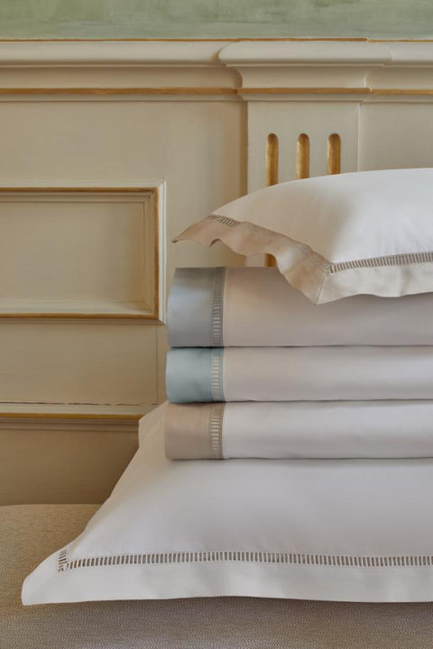 Sheets And Sheet Sets