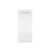 Blanc pur