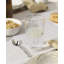 Lenox Homespun Clear Tall Tumbler - Set Of 4