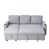 Gris clair est en rupture de stock