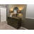 Jahirah Metal USB Table Lamp