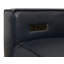 Canapé inclinable en cuir Riseholme-122002600-122002602