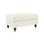 Repose-pieds en chenille-1972410096