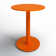 Staccato End Table