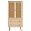 Ansonia 60cm Sideboard