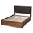 Kashawn Upholstered Platform Storage Bed-1630627761