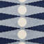Tissu de backgammon Mary Mcdonald-94663143