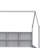Delf Bed-256897124