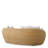 Rafael Upholstered 94.49'' Sofa