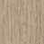 Weathered Oak
