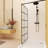Framed Glass Shower Screen For Bathroom