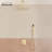 All-In-One Kit with Rough in-Valve-89831726