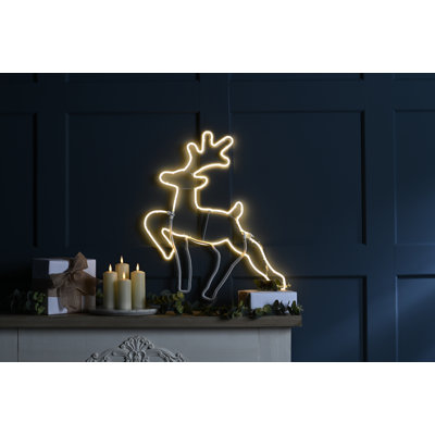 54cm String Lights